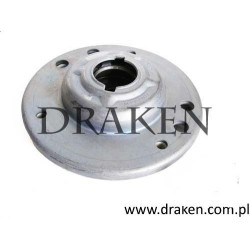 Górne mocowanie amortyzatora 9-3 2003-