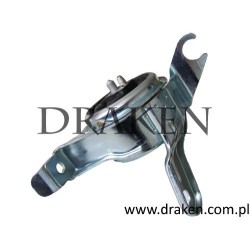 Poduszka górna silnika 1998-02 2.2TiD (Diesel)