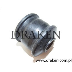 Silentblock drążka poprzecznego prawy