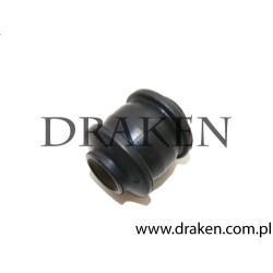 Silentblock drążka poprzecznego lewy