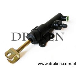 Pompa sprzęgła 9000 1990-98