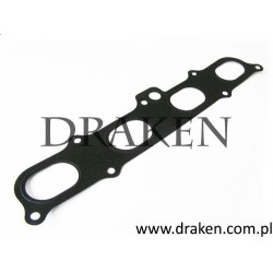 Uszczelka 9-3 2003- 1.8T,2.0T(uszczelka blok silnika-kolektor)
