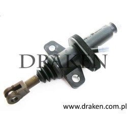 Pompa sprzęgła 900NG,9-3 1998-02