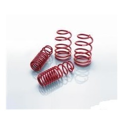 Sprężyny obniżające 9-3 2003- 20mm