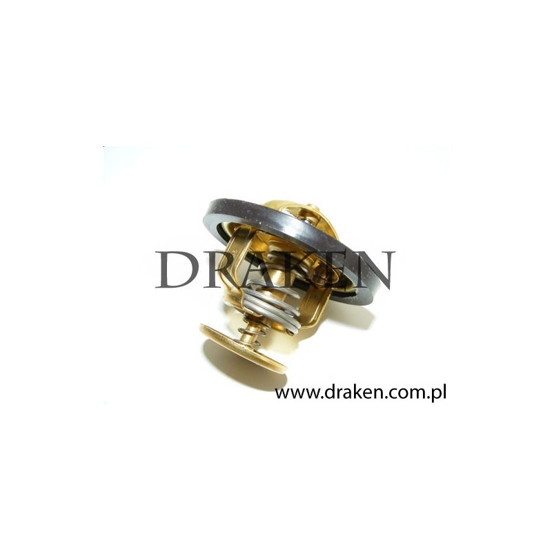 Termostat 90,99,900,9000,9-3,9-5 R4 82st.