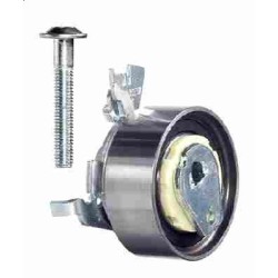 Rolka napinająca 9-3 1.8i