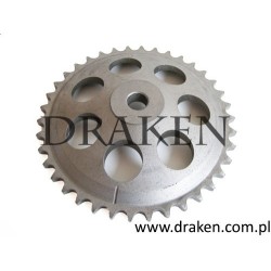 Koło rozrządu 900,9000 B202