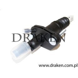 Pompa sprzęgła 9-3 2003-