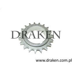 Koło rozrządu (wału) 900,9000,9-3,9-5 R4