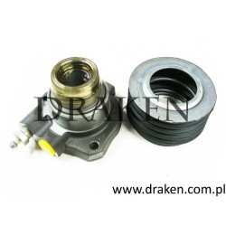 Wysprzęglik 90,99,900 1975-93