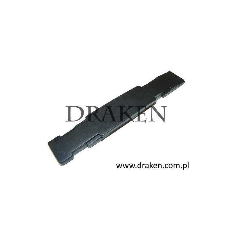 Łyżwa rozrządu (górna) 900,9000,9-3,9-5 R4