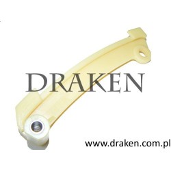Łyżwa (górna) 900,9000,9-3,9-5 R4