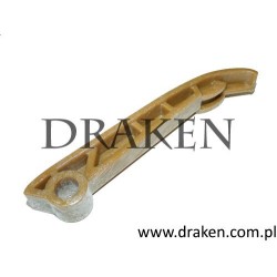 Łyżwa (boczna) 900,9000,9-3,9-5 R4