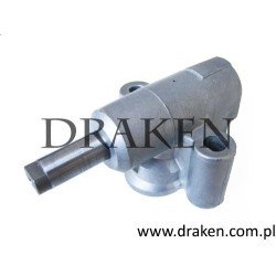 Napinacz 9000 B234 -1993 oryginalny