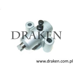 Napinacz 900,9000,9-3,9-5 R4