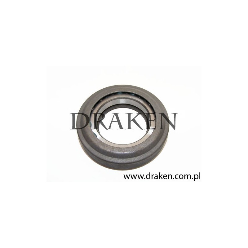 Łożysko wyciskowe 90,99,900 1975-85