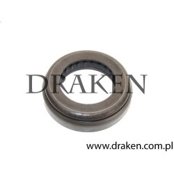 Łożysko wyciskowe 90,900,9000 1985-98