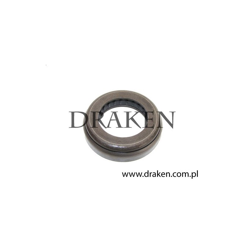 Łożysko wyciskowe 90,900,9000 1985-98