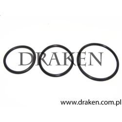 Reperaturka wysprzęglika 90,900 1985-93