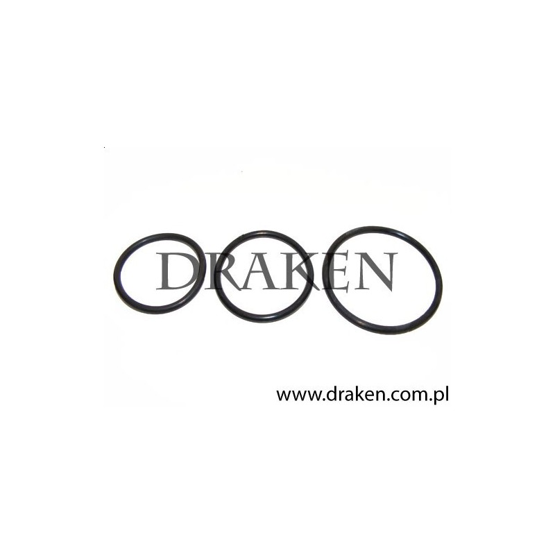 Reperaturka wysprzęglika 90,900 1985-93