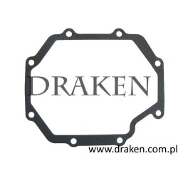 Uszczelka skrzyni manualnej 900 1979-93