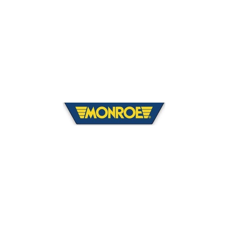 Amortyzator tył 99,90,900 1979-93 MONROE