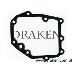 Uszczelka skrzyni manualnej 900 1979-93