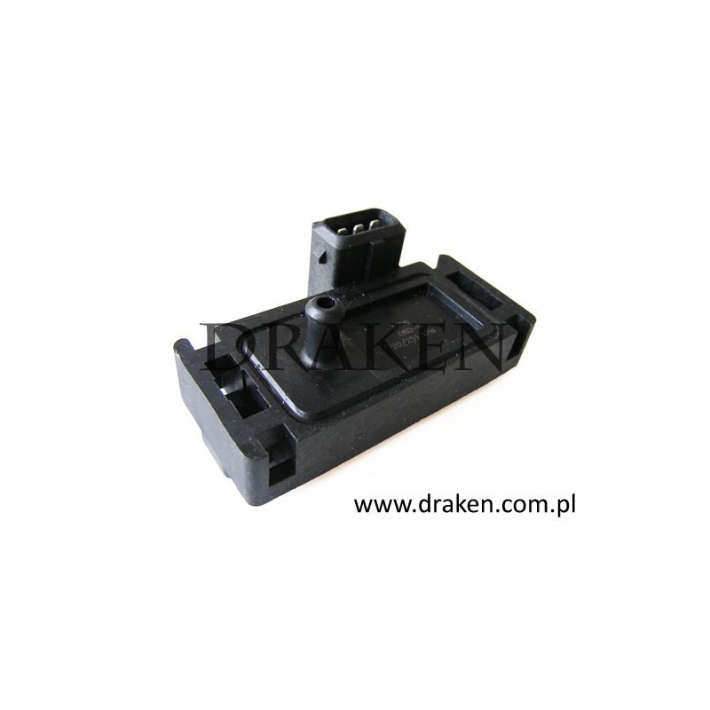 Czujnik ciśnienia MAP 900NG,9000,9-3 1994-98