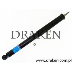 Amortyzator tył 900NG 1994-98 SACHS