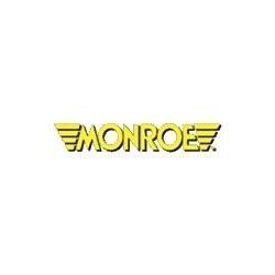 Amortyzator tył 9000 1985-98 MONROE
