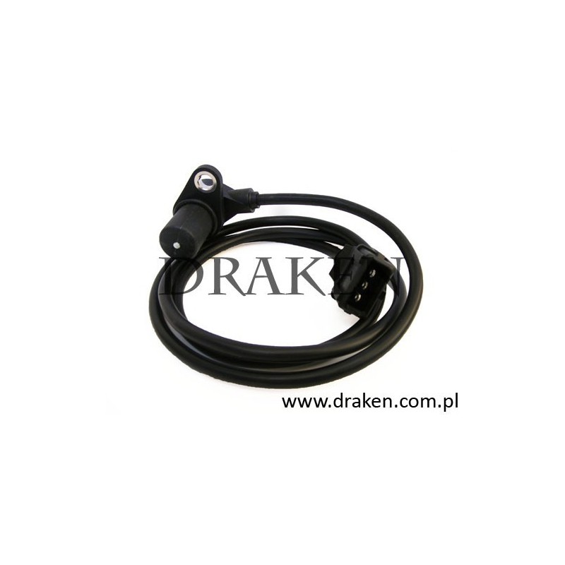 Czujnik położenia wału 900NG,9000,9-3 1994-98