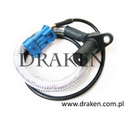 Czujnik położenia wału 9-5 6-cylindrowe