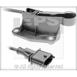 Czujnik położenia wałka rozrządu 9-3 1.8