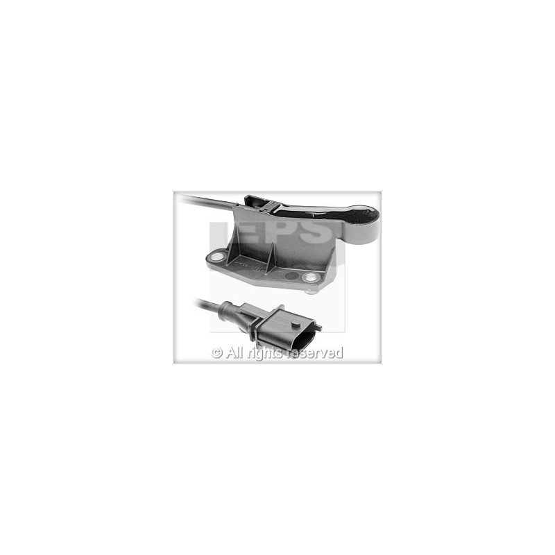 Czujnik położenia wałka rozrządu 9-3 1.8