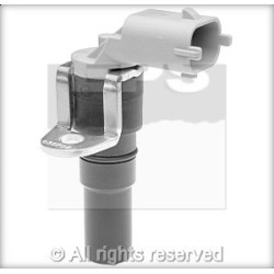 Czujnik położenia wału 9-3 1.8