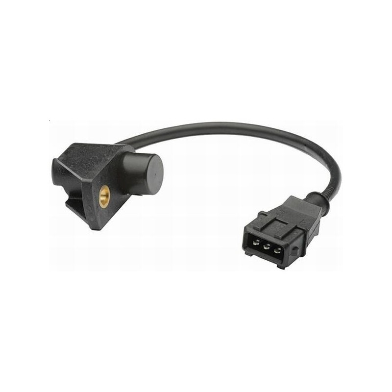 Czujnik położenia wałka rozrządu 900NG V6 1994-95