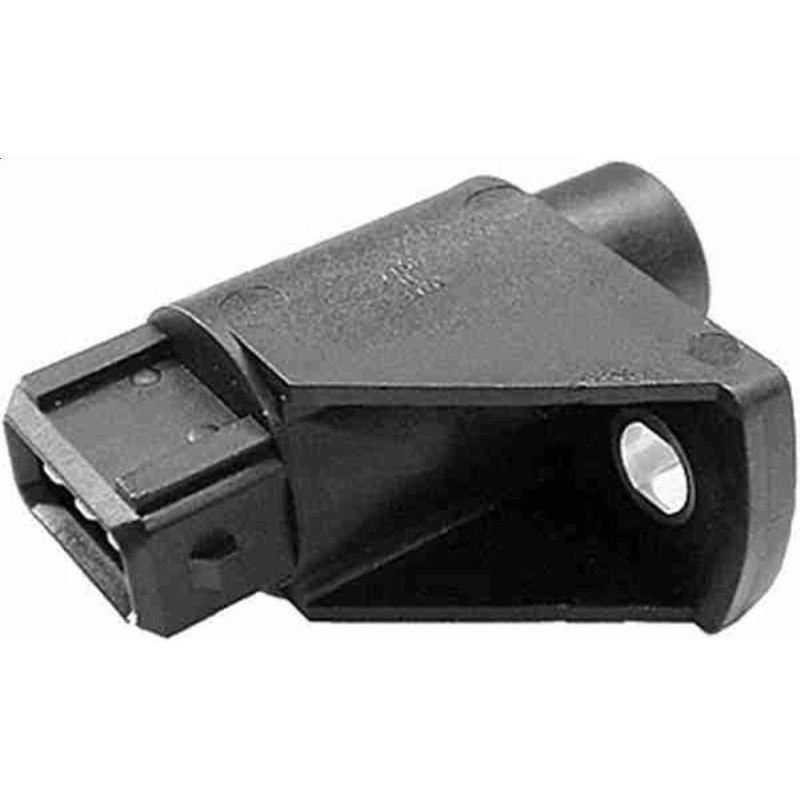 Czujnik położenia wałka rozrządu 900NG V6 (bez przewpdu)