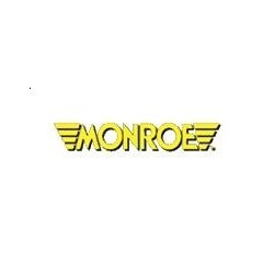 Amortyzator przód 9-5 2002-05 MONROE