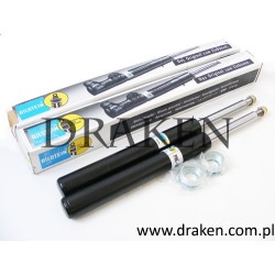 Amortyzator tył 900 1978-1993 B4