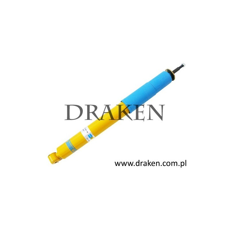 Amortyzator tył 9-5 1998- B6 SPORT