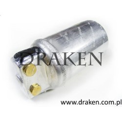 Osuszacz klimatyzacji 9-3 1998-03 OE