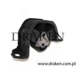 Poduszka skrzyni automat 1994-02