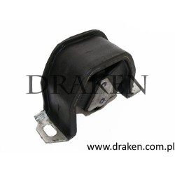 Poduszka skrzyni manual 1994-02