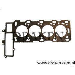 Uszczelka głowicy 9-3 1999-04 2.2TiD (Diesel) 1.5mm