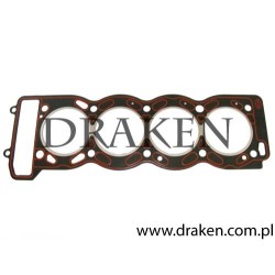 Uszczelka głowicy 900NG,9000,9-3 1994-02 R4 REINZ