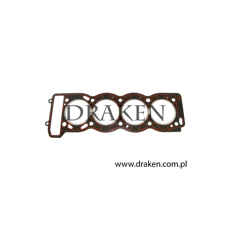 Uszczelka głowicy 900NG,9000,9-3 1994-02 R4 REINZ