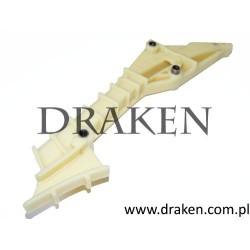 Łyżwa rozrządu 900,9000,9-3,9-5 R4