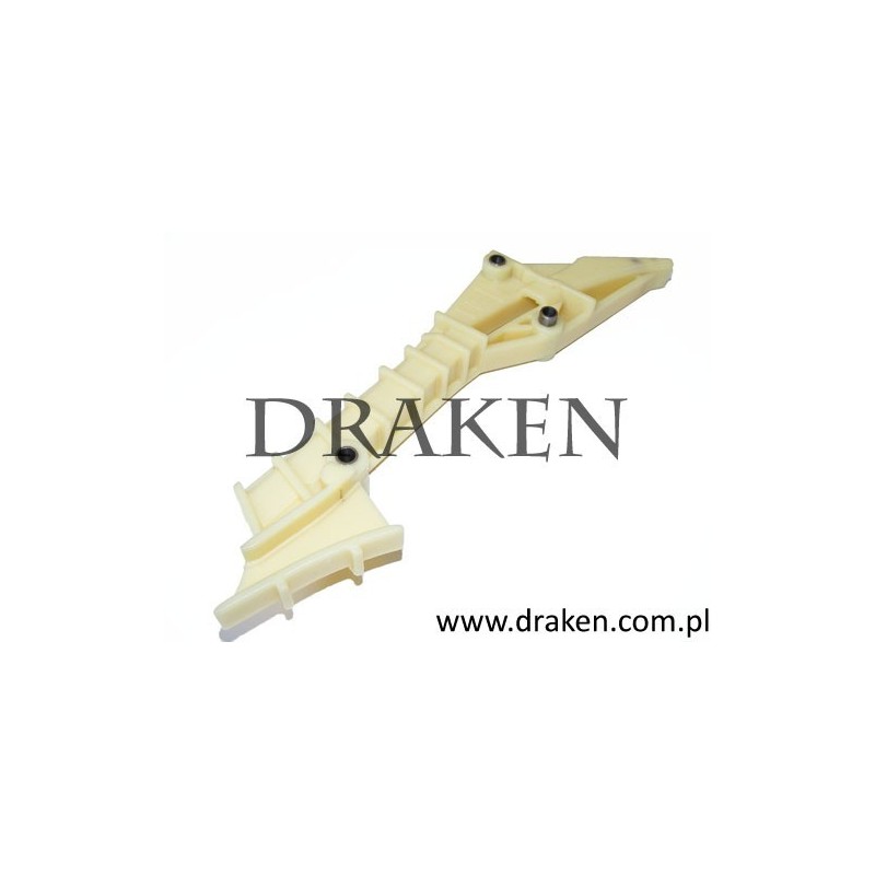 Łyżwa rozrządu 900,9000,9-3,9-5 R4