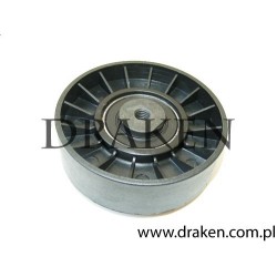 Rolka zwrotna 9000 1985-93