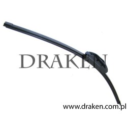 Wycieraczka płaska 900 1979-93